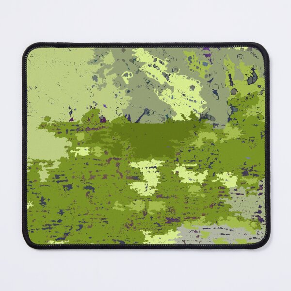 Item preview, Almost Camouflage, Almost Military Map designed and sold by djrunnels.