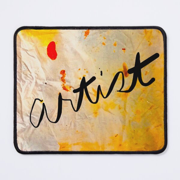 Item preview, ARTIST: be proud of your wacky, colorful self designed and sold by djrunnels.