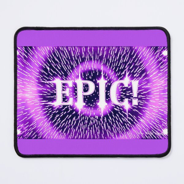 Item preview,  Wall Art            //                   EPIC! designed and sold by Imagin8er.