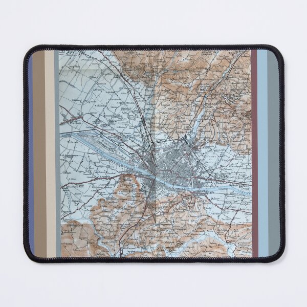 Item preview, Florence, Italy in Italian is Firenze, Italia designed and sold by djrunnels.