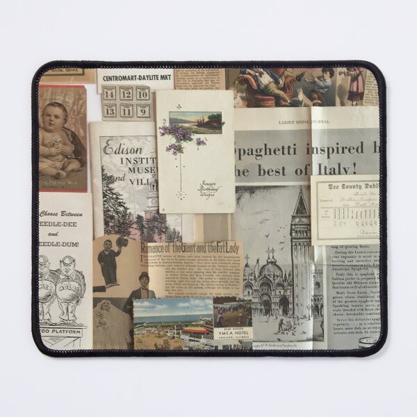 Item preview, Vintage News Clippings Your Parents Will Find Humorous designed and sold by djrunnels.