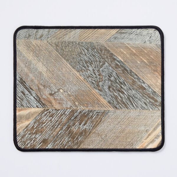 Item preview, Wood Grain designed and sold by djrunnels.