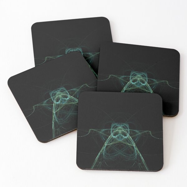 Item preview, Insect, abstract designed and sold by SariePhotograph.