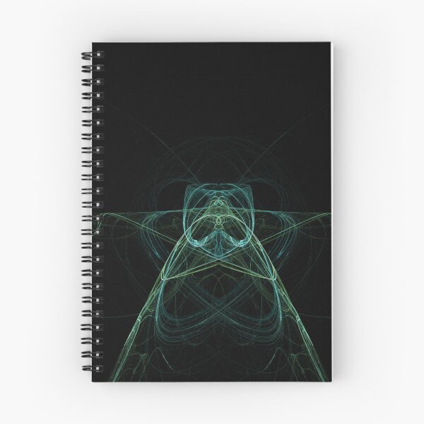 Item preview, Insect, abstract designed and sold by SariePhotograph.