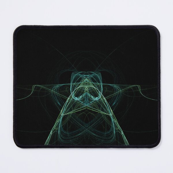 Item preview, Insect, abstract designed and sold by SariePhotograph.
