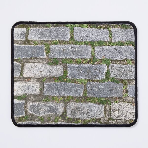 Item preview, Meeting Street, Charleston, South Carolina designed and sold by djrunnels.