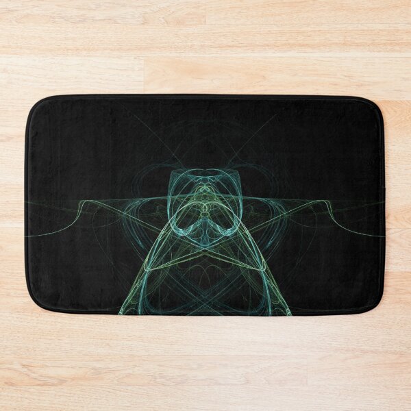 Item preview, Insect, abstract designed and sold by SariePhotograph.