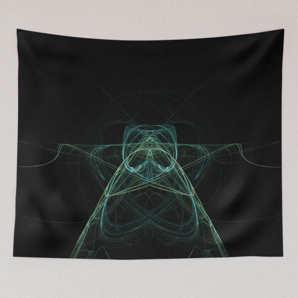 Item preview, Insect, abstract designed and sold by SariePhotograph.