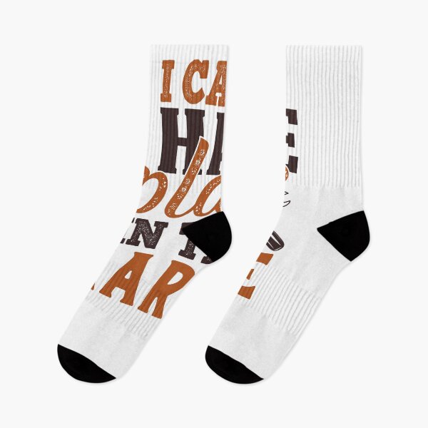 Item preview, I Can't I Have Plans in the Garage designed and sold by 3colors3.