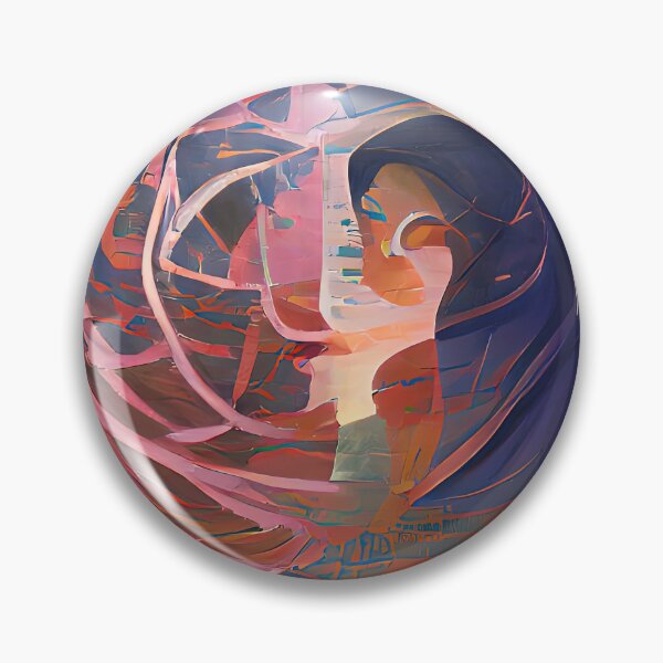 Item preview, Liberty at Sleep designed and sold by PlacidHinds.