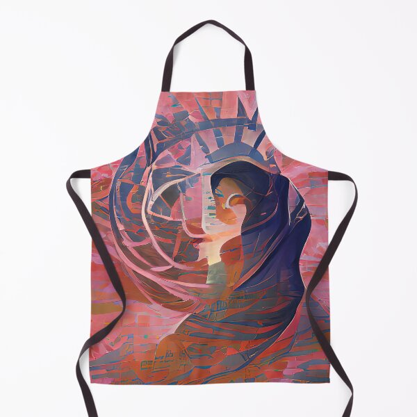 Item preview, Liberty at Sleep designed and sold by PlacidHinds.