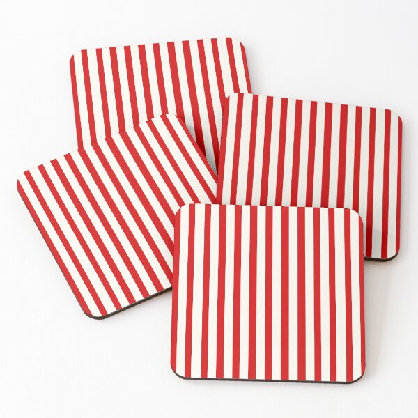 Item preview, I love you long-time stripes A1 designed and sold by TIPJ.