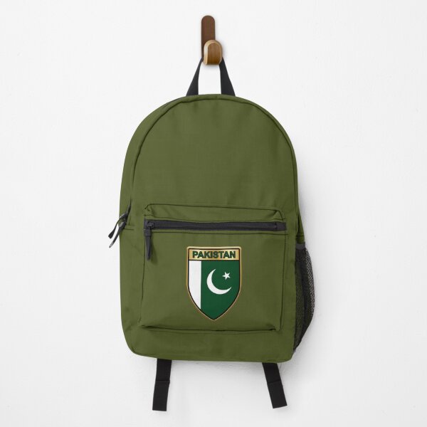 Item preview, PAKISTAN Gifts, Masks, Stickers & Products (11) designed and sold by mpodger.