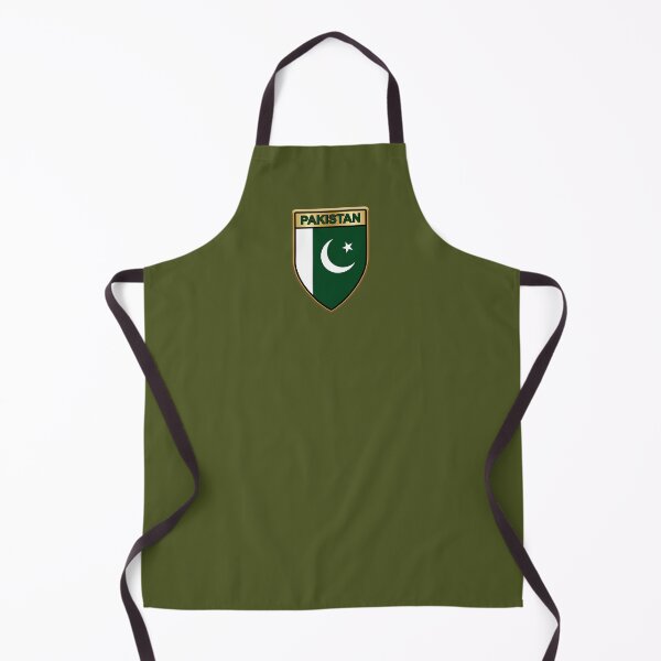 Item preview, PAKISTAN Gifts, Masks, Stickers & Products (11) designed and sold by mpodger.
