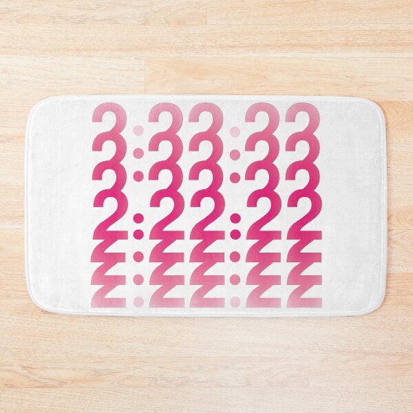 Item preview, Copy of Copy of 2-22-2022 Tuesday Shirt for a Once-in-a-Lifetime Event designed and sold by STORHAMIDO.