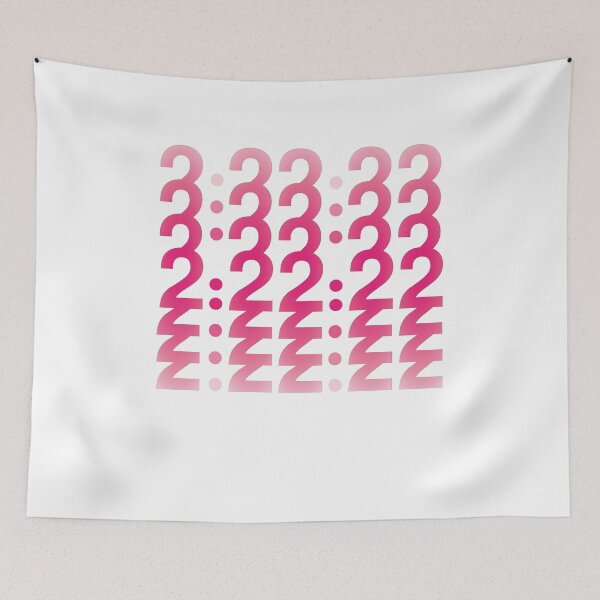 Item preview, Copy of Copy of 2-22-2022 Tuesday Shirt for a Once-in-a-Lifetime Event designed and sold by STORHAMIDO.