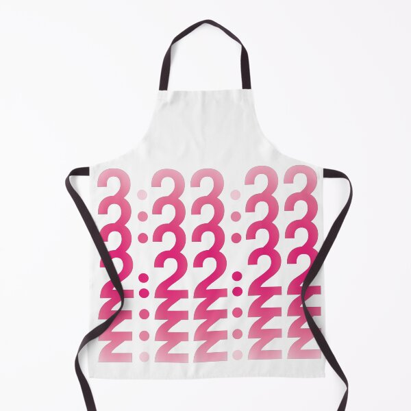 Item preview, Copy of Copy of 2-22-2022 Tuesday Shirt for a Once-in-a-Lifetime Event designed and sold by STORHAMIDO.