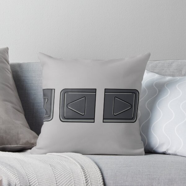 Item preview, Kool Stuff designed and sold by StudioKuchiran.