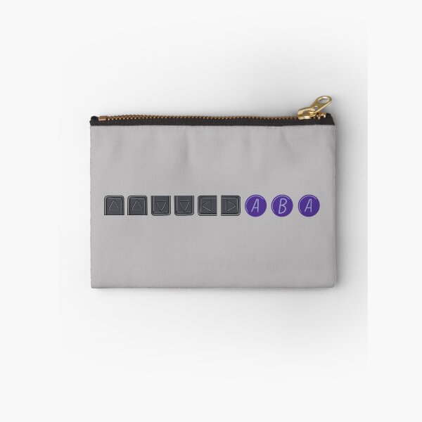 Item preview, Kool Stuff designed and sold by StudioKuchiran.