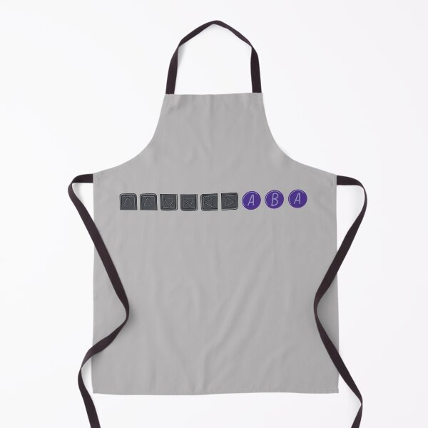Item preview, Kool Stuff designed and sold by StudioKuchiran.