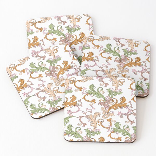 Item preview, nature,lief,abstract designed and sold by grickodd.