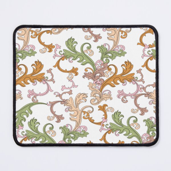 Item preview, nature,lief,abstract designed and sold by grickodd.