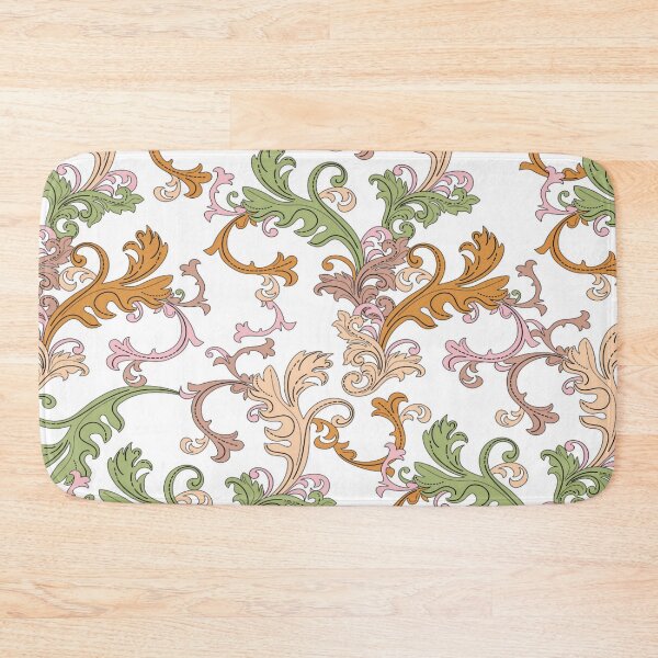 Item preview, nature,lief,abstract designed and sold by grickodd.