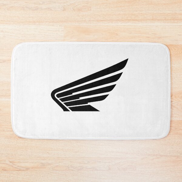 Item preview, Motorbike Rider Motocross Dirt Bike Motorcyclist Moto Bikers Enduro Motorcycles Motor Dirtbike Motorcycle Lover Motogp Braap Supercross Scooter Biker Girl Kamen Rider Ducati designed and sold by YASSEROULDJI.