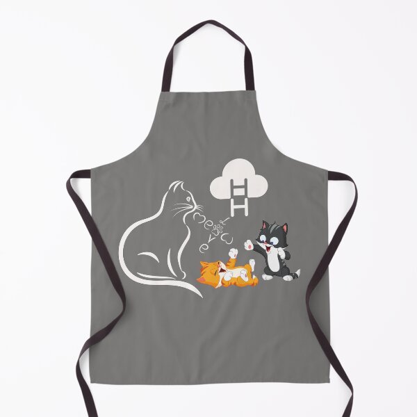 Item preview, Meow cat kitten t-shirt designed and sold by KokoDesigns145.