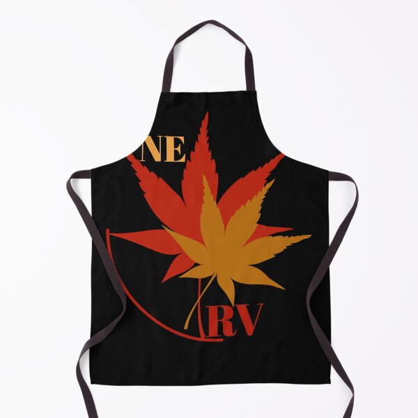 Item preview, Logotipo de Nerv simple designed and sold by ZERO9968.
