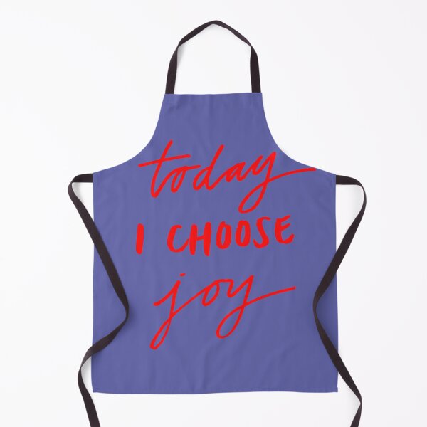Item preview, Today I choose JOY designed and sold by AlphaRid.