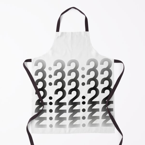 Item preview, 2-22-2022 Tuesday Shirt for a Once-in-a-Lifetime Event designed and sold by STORHAMIDO.