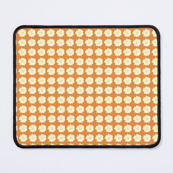 Item preview, Fried Eggs Seamless Pattern designed and sold by TheWalnut.