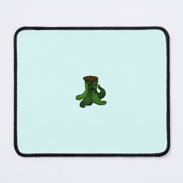 Item preview, cactopi 2 designed and sold by Classy-Panda.