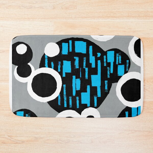 Item preview, Number 11 - Modern Art Prints designed and sold by ArtPrintsLeone.