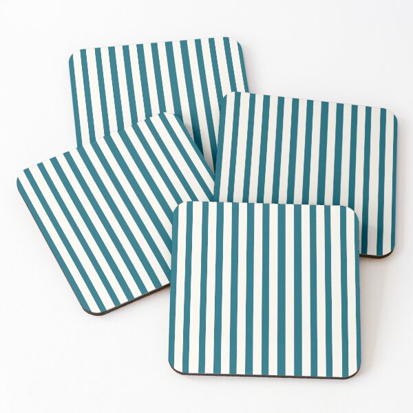 Item preview, I love you long-time stripes A3 designed and sold by TIPJ.