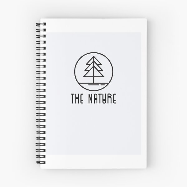 Aperçu de l'œuvre Nature de la mode créée et vendue par MDCULTURE.