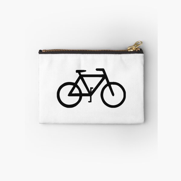 Item preview, Bike Bicycle Cyclist Biker designed and sold by TheBestStore.