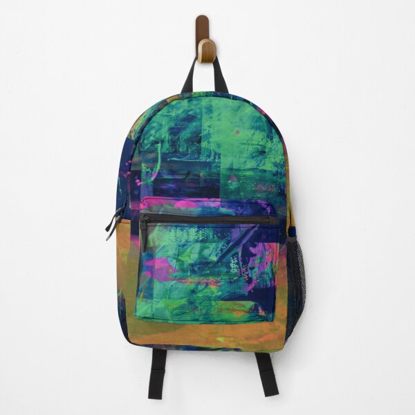 Item preview, colorful,art,abstract designed and sold by grickodd.