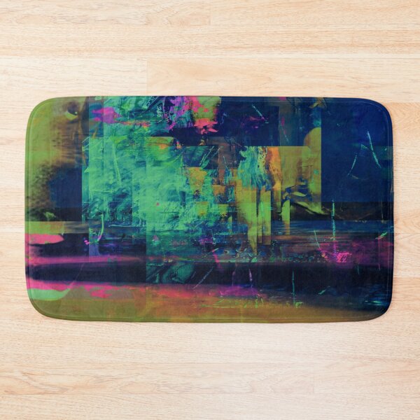 Item preview, colorful,art,abstract designed and sold by grickodd.