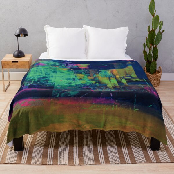 Item preview, colorful,art,abstract designed and sold by grickodd.