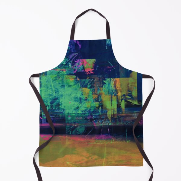 Item preview, colorful,art,abstract designed and sold by grickodd.