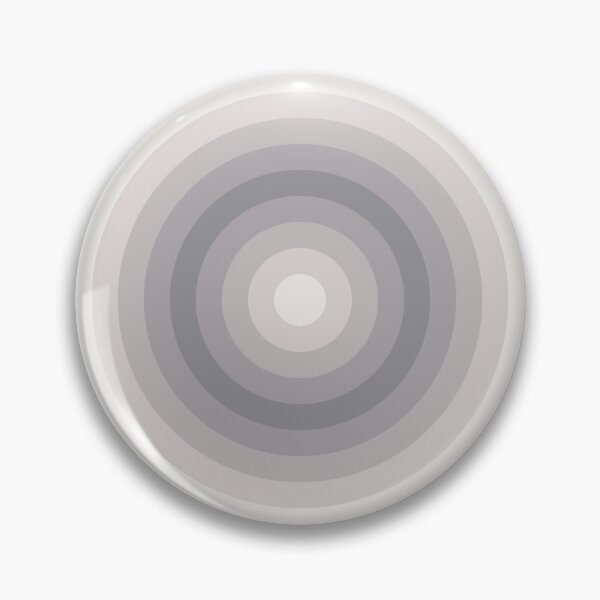 Item preview, Cloud Dancer Ultimate Gray Abstract Pattern designed and sold by PatternSalad.