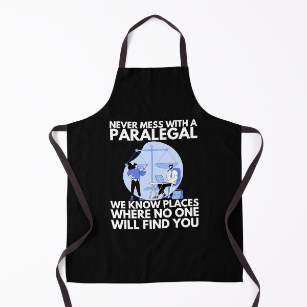 Item preview, paralegal designed and sold by T-shirtgallery.