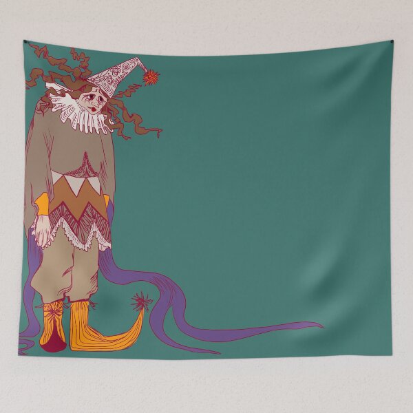 Item preview, Laugh Out Loud designed and sold by cammoora.