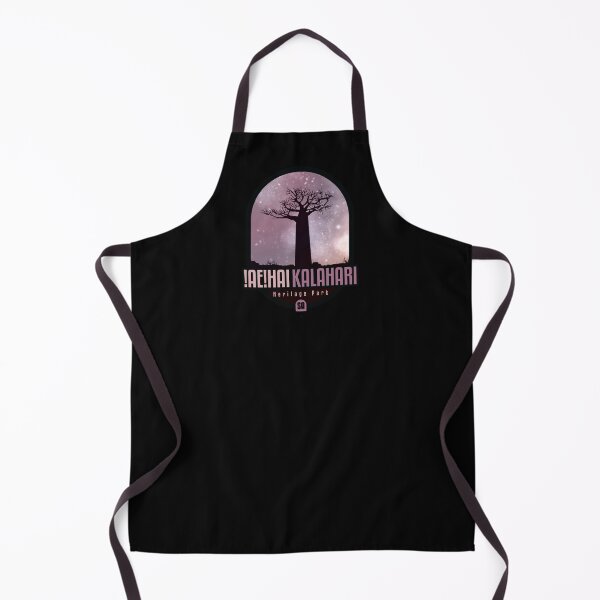 Item preview, !Ae!Hai Kalahari Heritage Park – South Africa designed and sold by Moritz Schwäble.