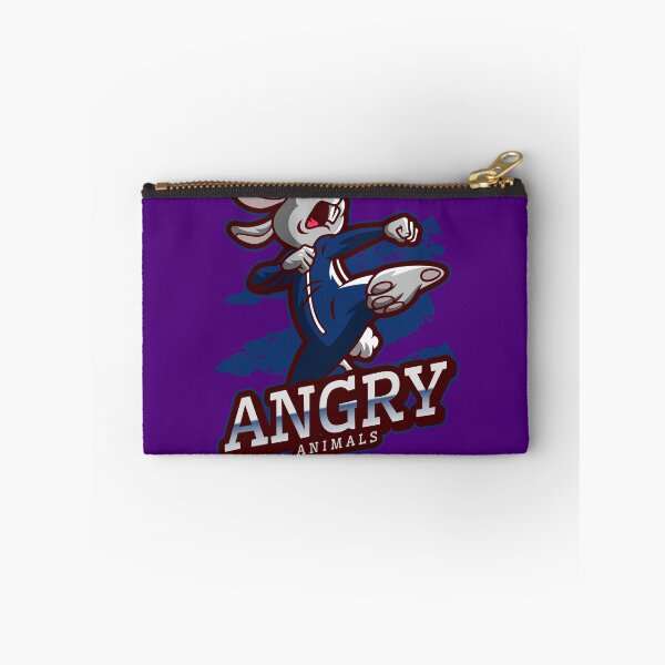 Item preview, Angry animals foto design designed and sold by sreckov-desig.