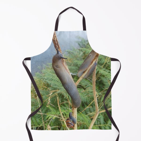 Item preview, Slugs and snail designed and sold by Photos-by-Eddie.