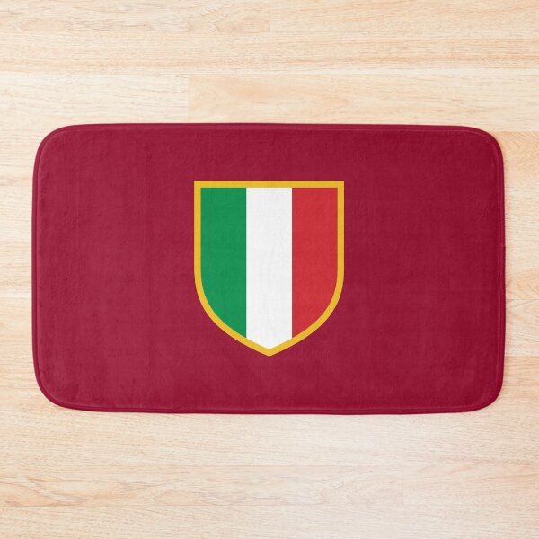 Item preview, Roma Scudetto designed and sold by nextgoalwins.