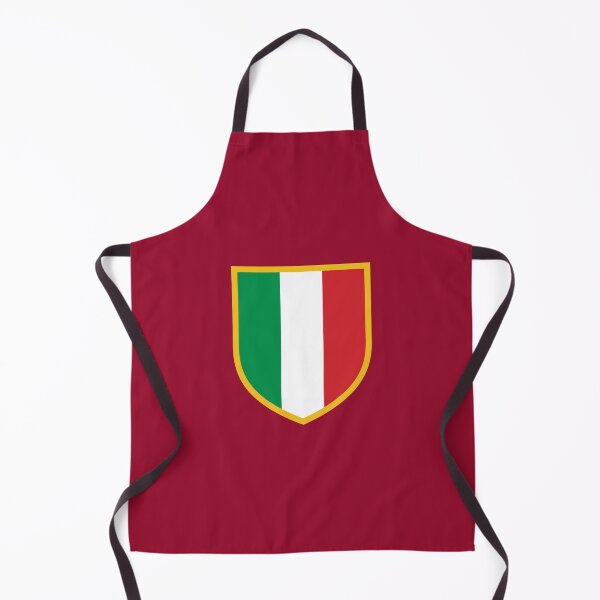 Item preview, Roma Scudetto designed and sold by nextgoalwins.